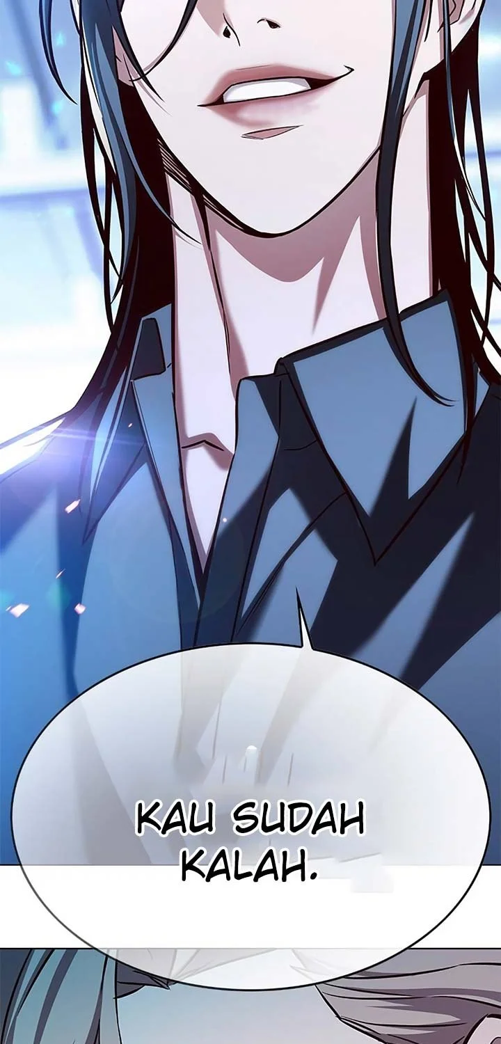 Eleceed Chapter 175 Fix Gambar 86